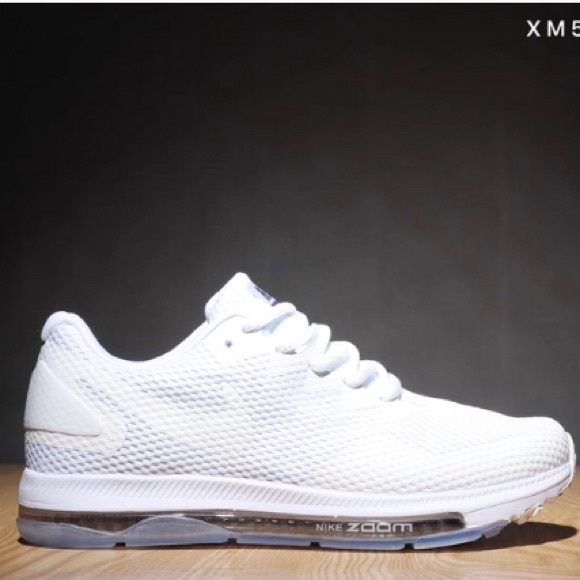 nike air zoom all out low 2